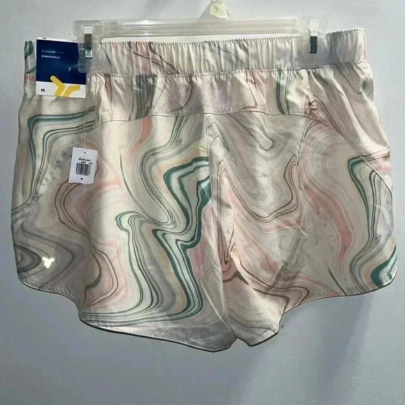 🆕 OLD NAVY SHORTS Size Medium - Picture 2 of 5